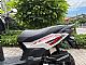 Sym&nbsp;Crox 25
