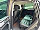 Volkswagen&nbsp;Touareg&nbsp;<small><strong>4X4 193kW 360 KAMERA  MEMORY 1.LASTNIK KLJUKA  </strong></small>