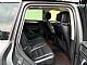 Volkswagen&nbsp;Touareg&nbsp;<small><strong>4X4 193kW 360 KAMERA  MEMORY 1.LASTNIK KLJUKA  </strong></small>