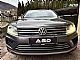 Volkswagen&nbsp;Touareg&nbsp;<small><strong>4X4 193kW 360 KAMERA  MEMORY 1.LASTNIK KLJUKA  </strong></small>