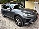Volkswagen&nbsp;Touareg&nbsp;<small><strong>4X4 193kW 360 KAMERA  MEMORY 1.LASTNIK KLJUKA  </strong></small>