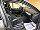 Volkswagen&nbsp;Touareg&nbsp;<small><strong>4X4 193kW 360 KAMERA  MEMORY 1.LASTNIK KLJUKA  </strong></small>