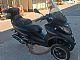 Piaggio&nbsp;Mp3 500 le