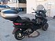 Piaggio&nbsp;Mp3 500 le