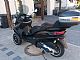 Piaggio&nbsp;Mp3 500 le