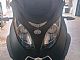 Piaggio&nbsp;Mp3 500 le