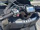 Piaggio&nbsp;Mp3 500 le