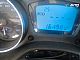 Piaggio&nbsp;Mp3 500 le