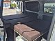 Avtodom&nbsp;FORD COSTUM QUICK CLIP CAMPER &nbsp;<small><strong></strong></small>