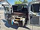 Avtodom&nbsp;FORD COSTUM QUICK CLIP CAMPER &nbsp;<small><strong></strong></small>