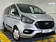 Avtodom&nbsp;FORD COSTUM QUICK CLIP CAMPER &nbsp;<small><strong></strong></small>