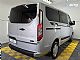 Avtodom&nbsp;FORD COSTUM QUICK CLIP CAMPER &nbsp;<small><strong></strong></small>