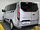 Avtodom&nbsp;FORD COSTUM QUICK CLIP CAMPER &nbsp;<small><strong></strong></small>