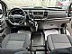 Avtodom&nbsp;FORD COSTUM QUICK CLIP CAMPER &nbsp;<small><strong></strong></small>