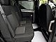 Avtodom&nbsp;FORD COSTUM QUICK CLIP CAMPER &nbsp;<small><strong></strong></small>