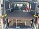 Avtodom&nbsp;FORD COSTUM QUICK CLIP CAMPER &nbsp;<small><strong></strong></small>