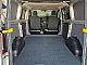 Avtodom&nbsp;FORD COSTUM QUICK CLIP CAMPER &nbsp;<small><strong></strong></small>