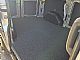 Avtodom&nbsp;FORD COSTUM QUICK CLIP CAMPER &nbsp;<small><strong></strong></small>