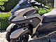 Yamaha&nbsp;MWD300 Tricity
