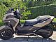 Yamaha&nbsp;MWD300 Tricity