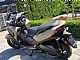Yamaha&nbsp;MWD300 Tricity