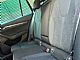 �koda&nbsp;Octavia&nbsp;<small><strong>Combi 2.0 TDI Ambition DSG - Odli�na</strong></small>
