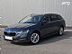 �koda&nbsp;Octavia&nbsp;<small><strong>Combi 2.0 TDI Ambition DSG - Odli�na</strong></small>