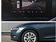 �koda&nbsp;Octavia&nbsp;<small><strong>Combi 2.0 TDI Ambition DSG - Odli�na</strong></small>