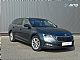 �koda&nbsp;Octavia&nbsp;<small><strong>Combi 2.0 TDI Ambition DSG - Odli�na</strong></small>