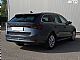 �koda&nbsp;Octavia&nbsp;<small><strong>Combi 2.0 TDI Ambition DSG - Odli�na</strong></small>