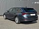 �koda&nbsp;Octavia&nbsp;<small><strong>Combi 2.0 TDI Ambition DSG - Odli�na</strong></small>