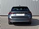 �koda&nbsp;Octavia&nbsp;<small><strong>Combi 2.0 TDI Ambition DSG - Odli�na</strong></small>