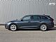 �koda&nbsp;Octavia&nbsp;<small><strong>Combi 2.0 TDI Ambition DSG - Odli�na</strong></small>
