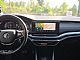�koda&nbsp;Octavia&nbsp;<small><strong>Combi 2.0 TDI Ambition DSG - Odli�na</strong></small>