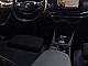 �koda&nbsp;Octavia&nbsp;<small><strong>Combi 2.0 TDI Ambition DSG - Odli�na</strong></small>