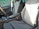 �koda&nbsp;Octavia&nbsp;<small><strong>Combi 2.0 TDI Ambition DSG - Odli�na</strong></small>
