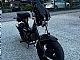 Tomos&nbsp;Yungster racing 25