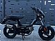 Tomos&nbsp;Yungster racing 25