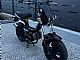 Tomos&nbsp;Yungster racing 25