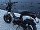 Tomos&nbsp;Yungster racing 25
