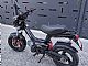Tomos&nbsp;Yungster racing 25
