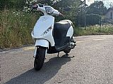 Piaggio Piaggio Zip