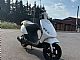 Piaggio&nbsp;Piaggio Zip