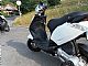 Piaggio&nbsp;Piaggio Zip
