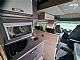 Weinsberg&nbsp;C-Suite 6.99&nbsp;<small><strong></strong></small>