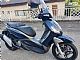 Piaggio&nbsp;Beverly 350 Sport Touring