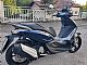 Piaggio&nbsp;Beverly 350 Sport Touring