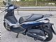 Piaggio&nbsp;Beverly 350 Sport Touring