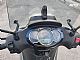 Piaggio&nbsp;Beverly 350 Sport Touring