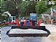 Manitou&nbsp;1436 V TOP STANJU NOVI MODEL&nbsp;<small><strong></strong></small>